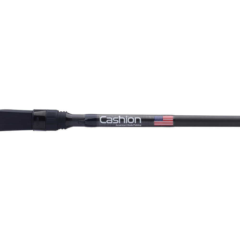 ELEMENT z2 Carolina Rig Rod