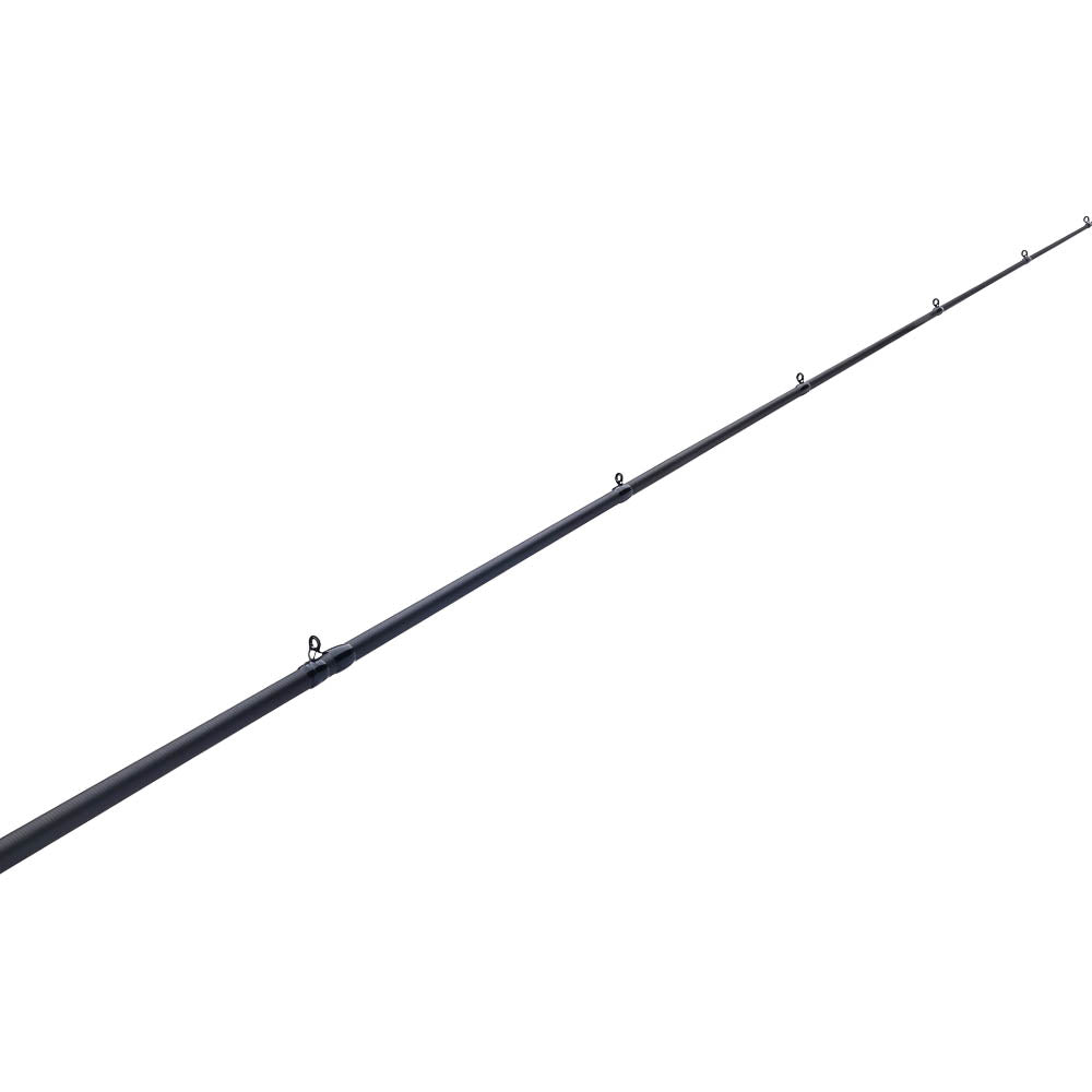 ELEMENT z2 Carolina Rig Rod