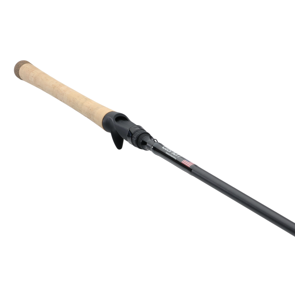 ELEMENT z2 Swimbait Rod