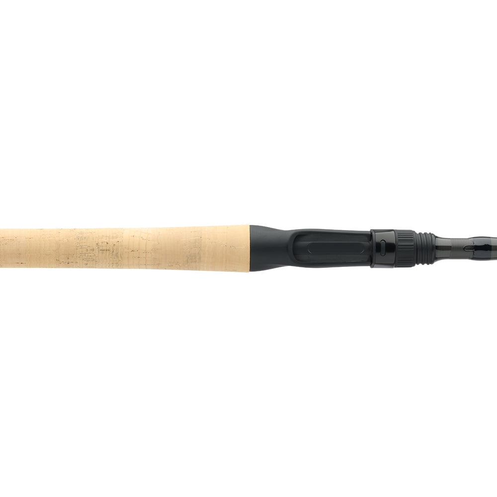 ELEMENT z2 Swimbait Rod