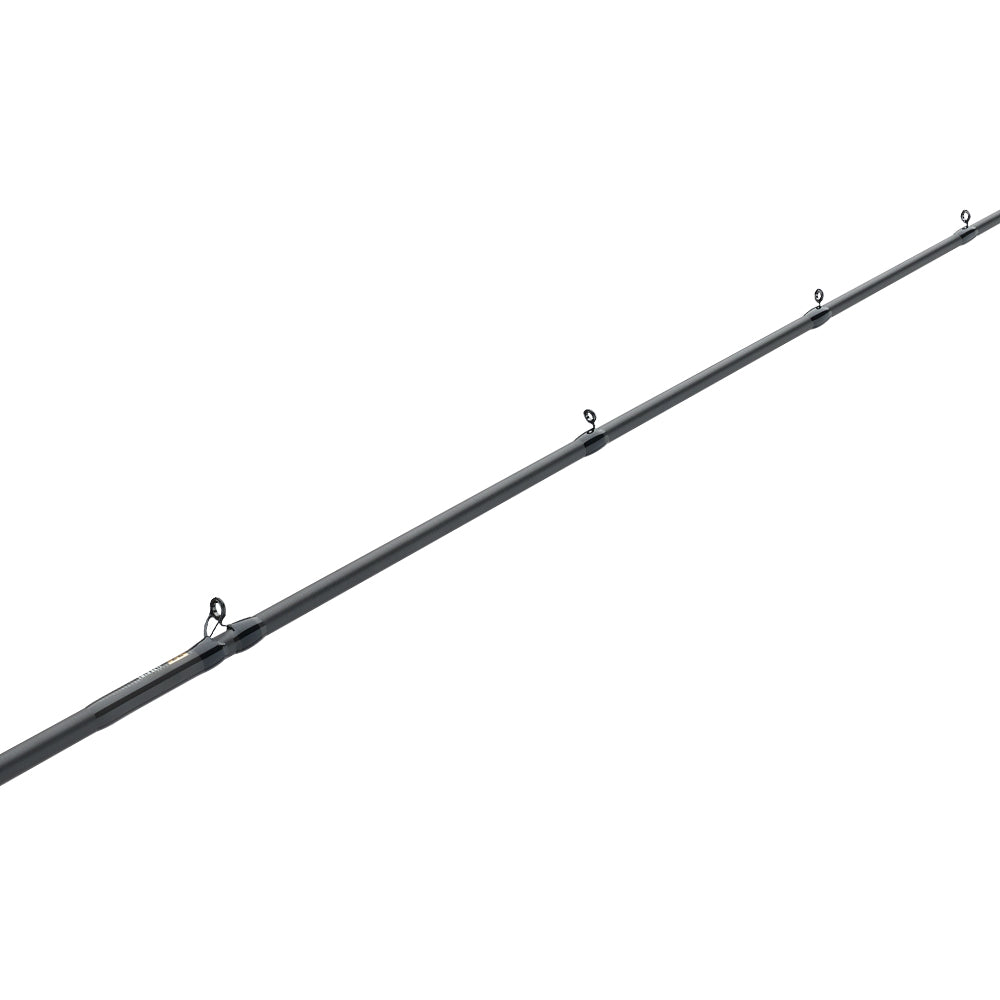 ELEMENT z2 Swimbait Rod