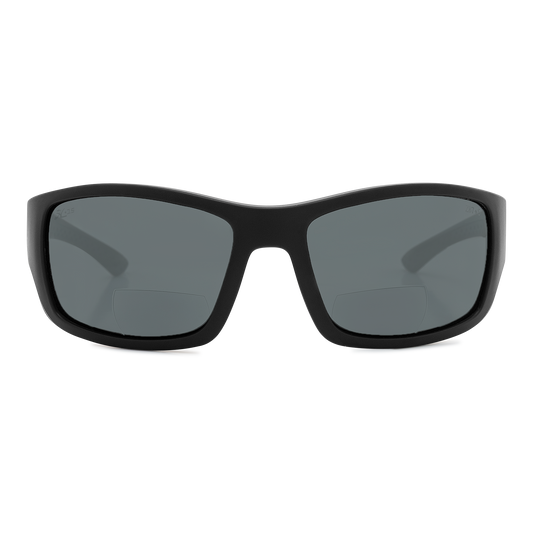 Everglades ANSI Reader