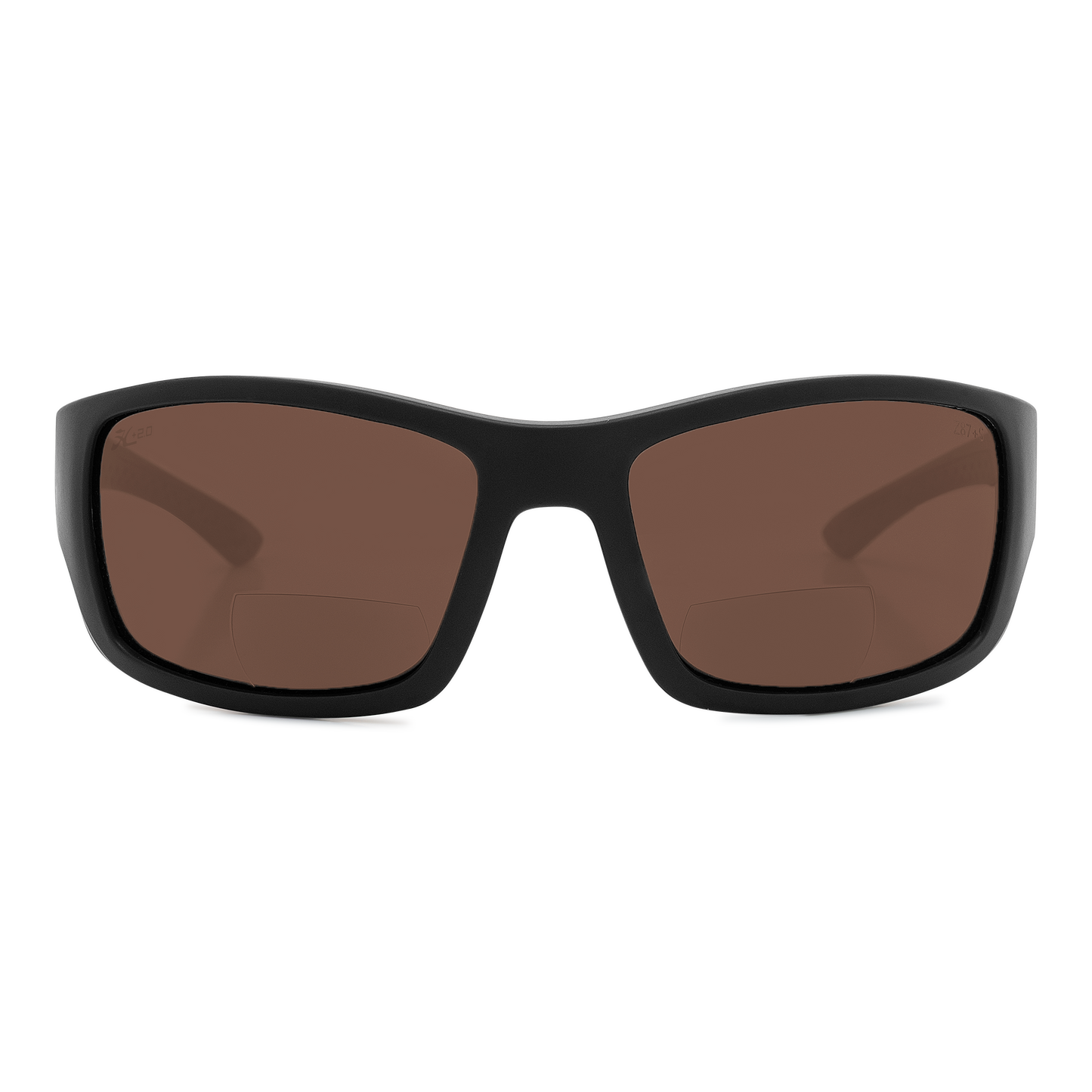 Everglades ANSI Reader