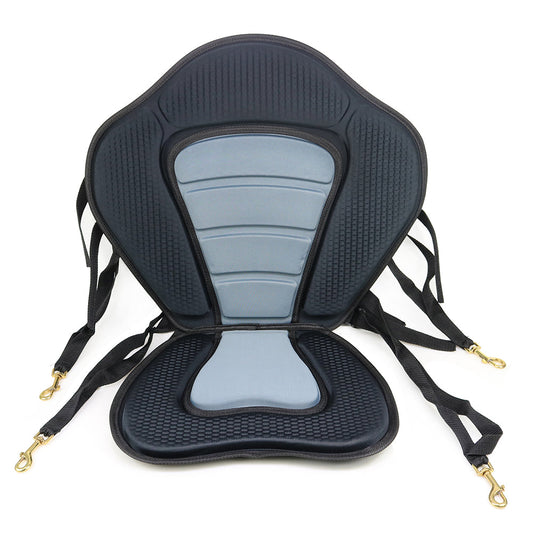 Hoodoo Element 95 Kayak Seat