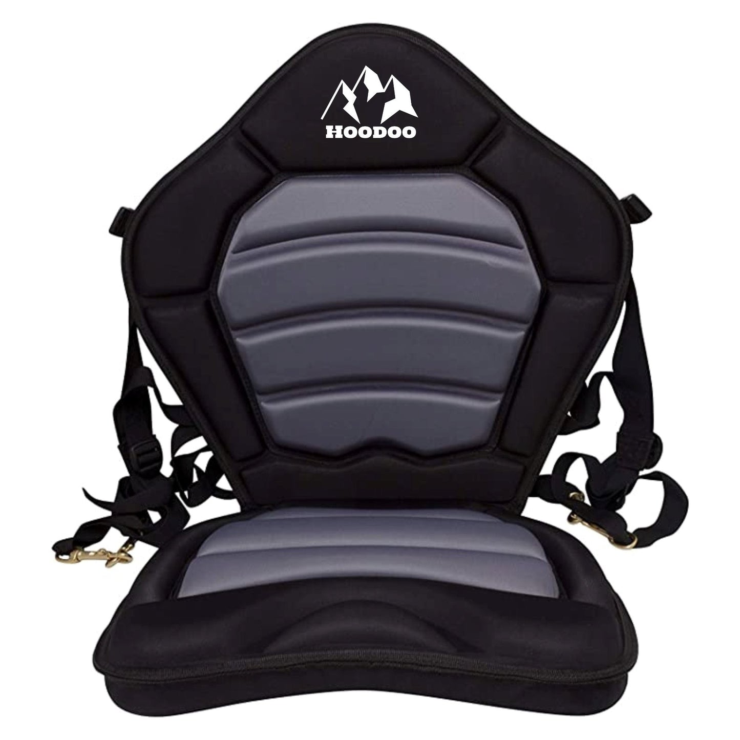 Hoodoo Element 95 Kayak Seat