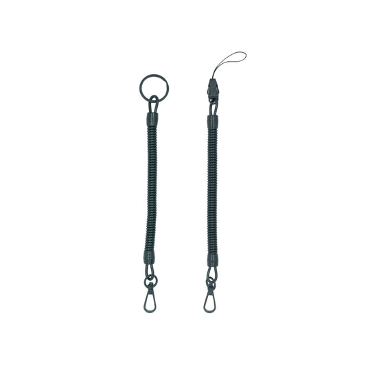 The Guardian™ Micro Series Leash