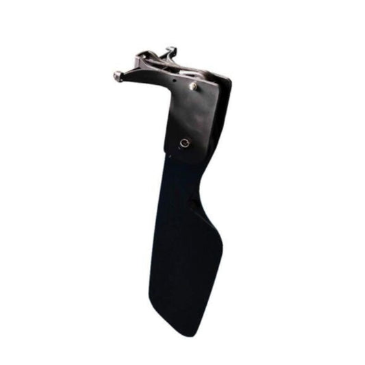 Hoodoo Blade Rudder (Rudder Only)
