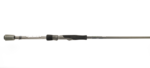 ICON Ned Rig Rod