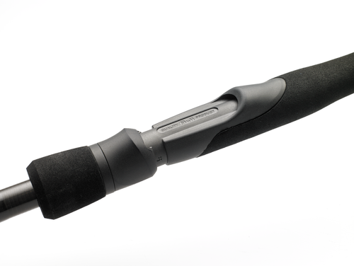 ICON Ned Rig Rod