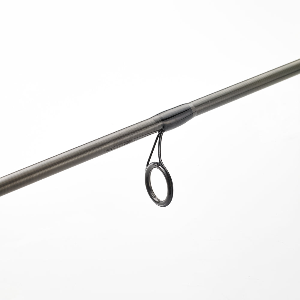 ICON Forward Facing Sonar Rod