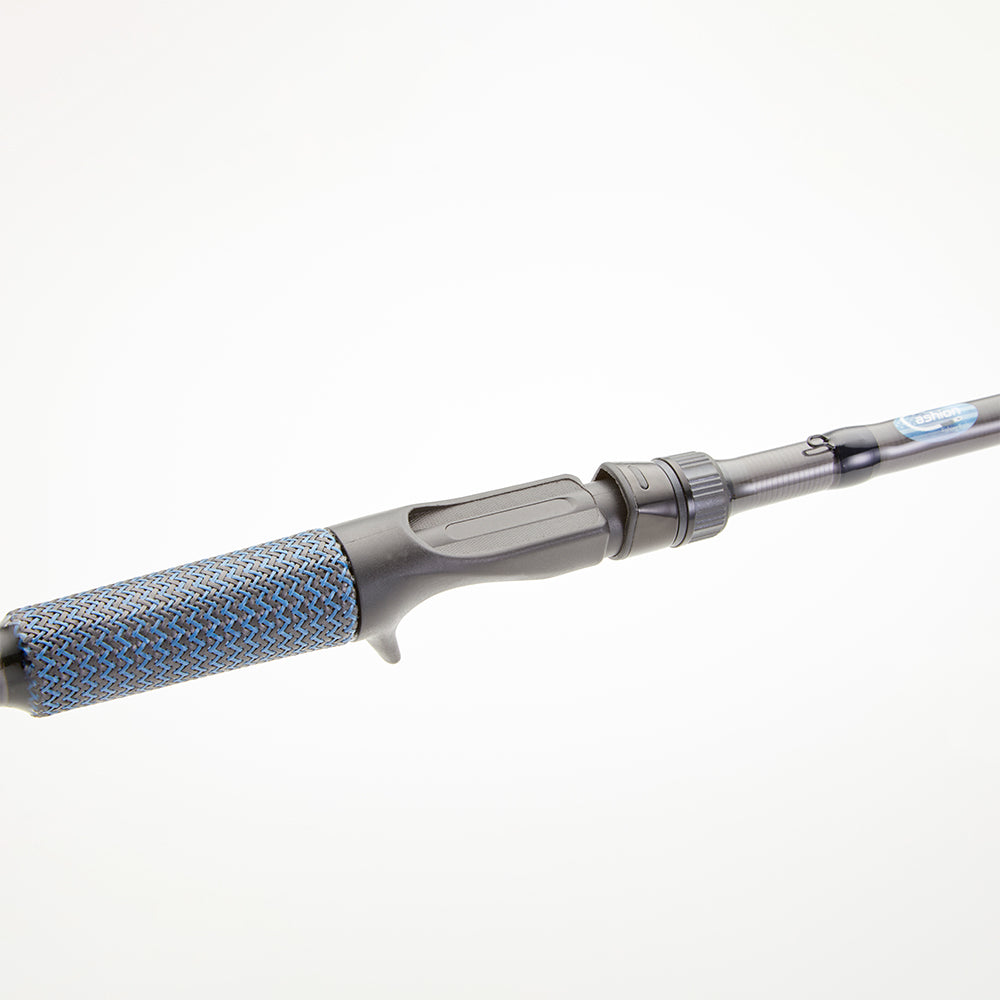 ICON Inshore Casting Rod