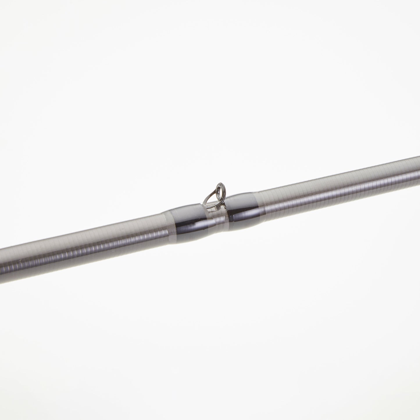 ICON Inshore Casting Rod