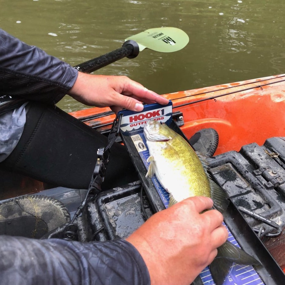 The Titan™ Board Leash