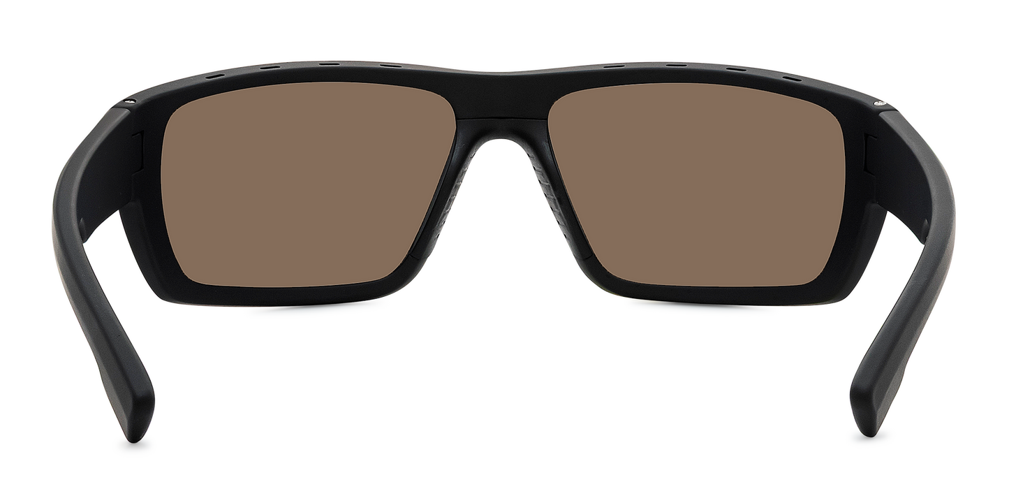 Mojo Float 2.0