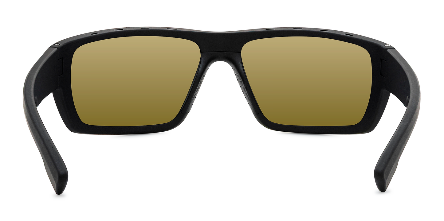 Mojo Float 2.0