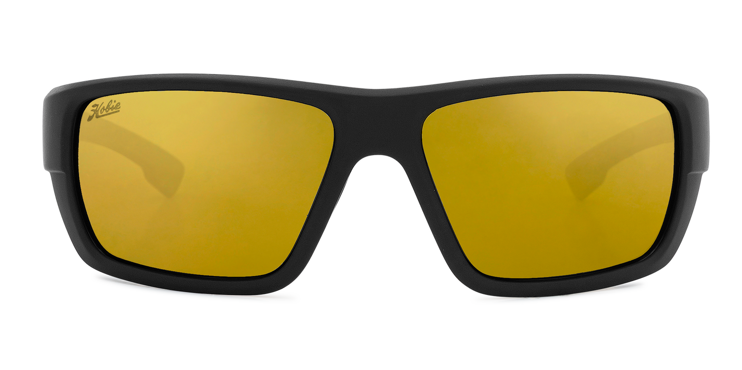 Mojo Float 2.0