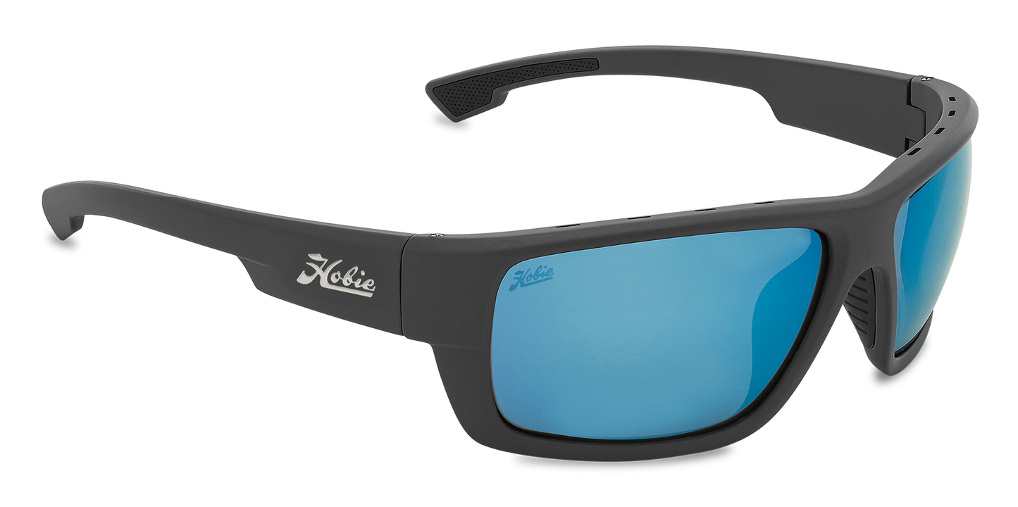 Mojo Float 2.0