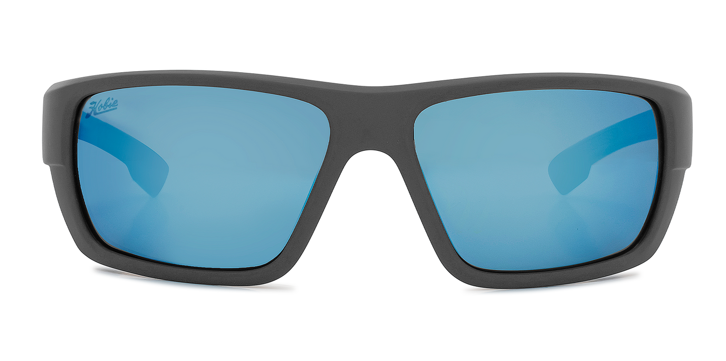 Mojo Float 2.0