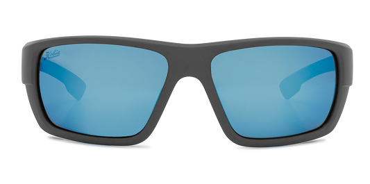 Mojo Float 2.0