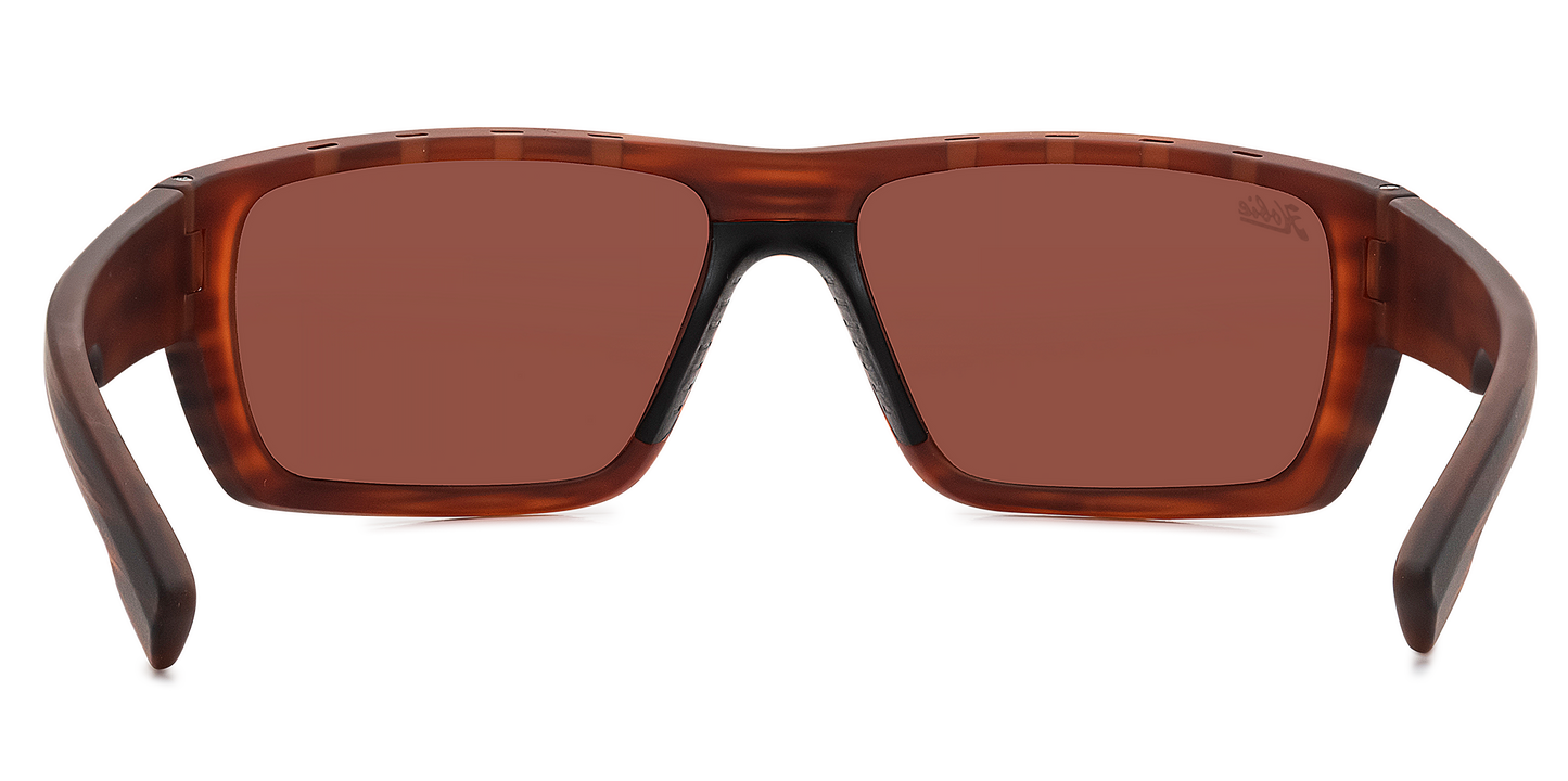 Mojo Float 2.0