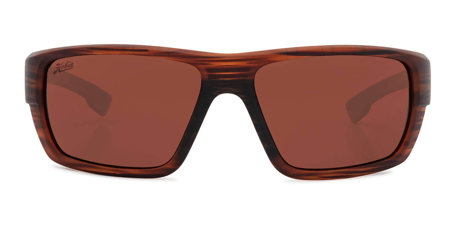 Mojo Float 2.0