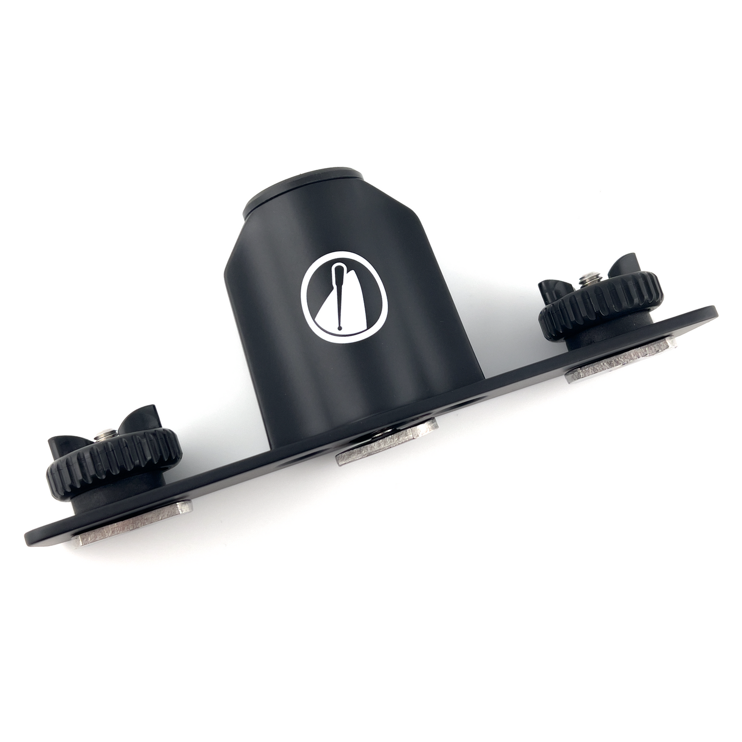 STEADY STICK® for the NUCANOE U10