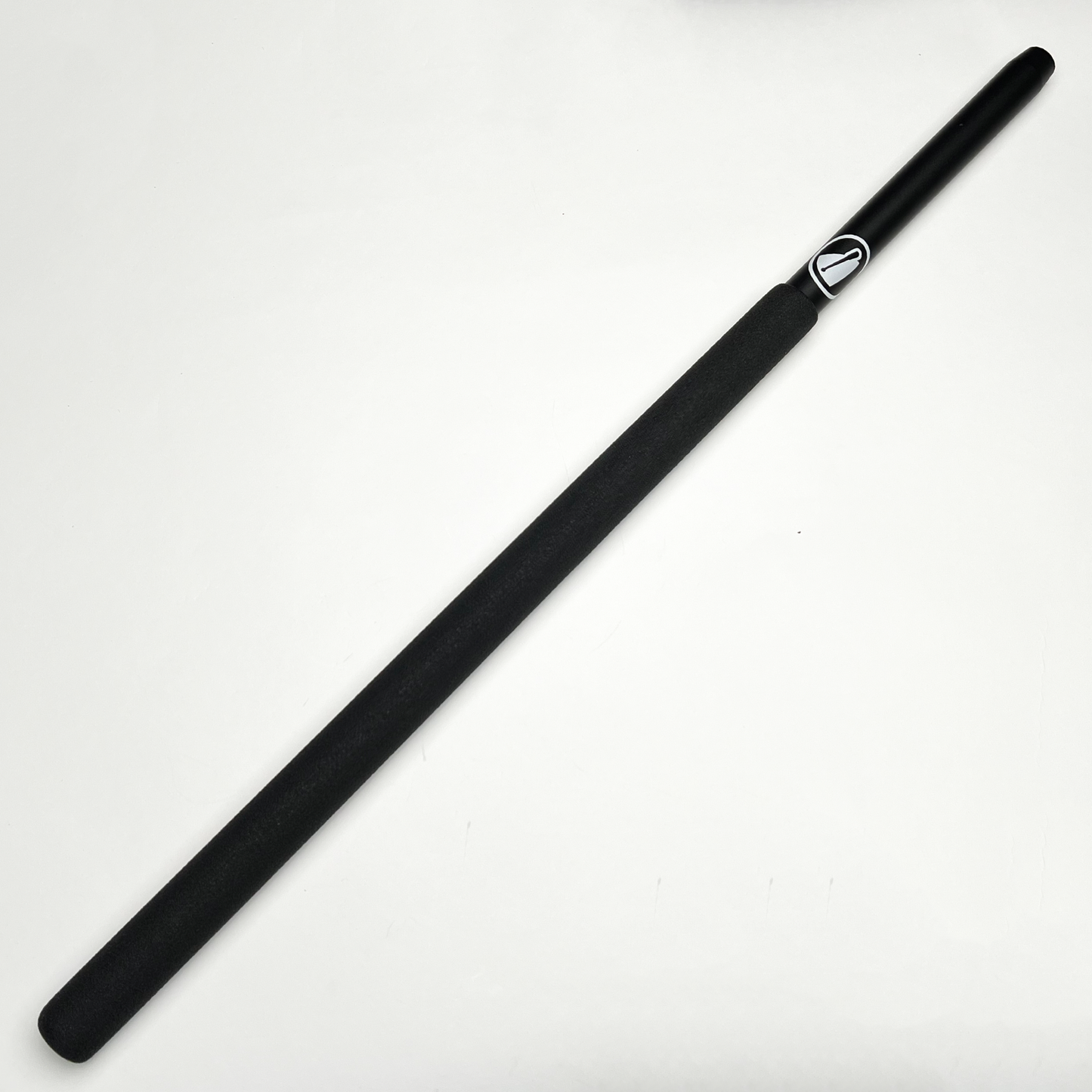 STEADY STICK'em 29" KAYAK FISHING GAFF