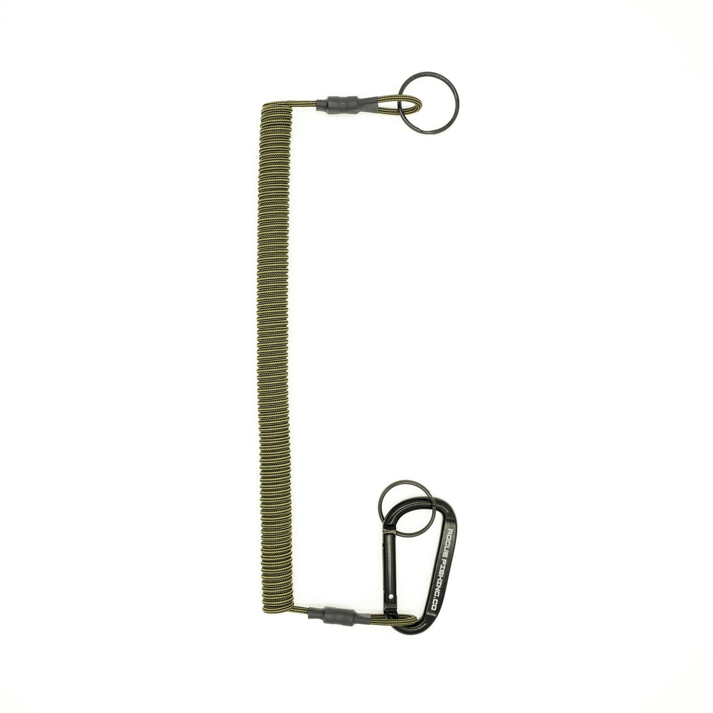 The Guardian™ 115 Utility Leash