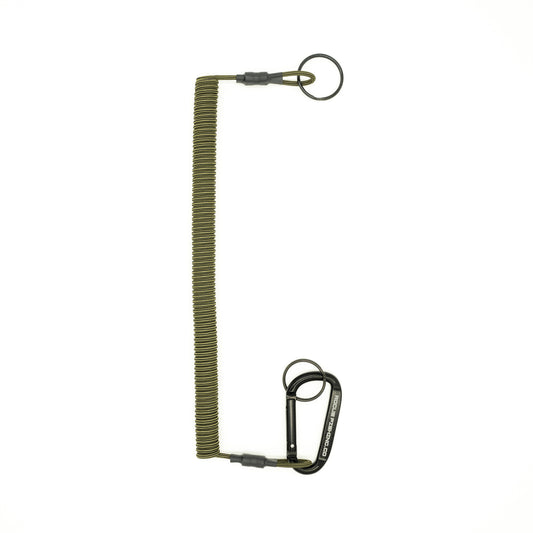 The Guardian™ 115 Utility Leash