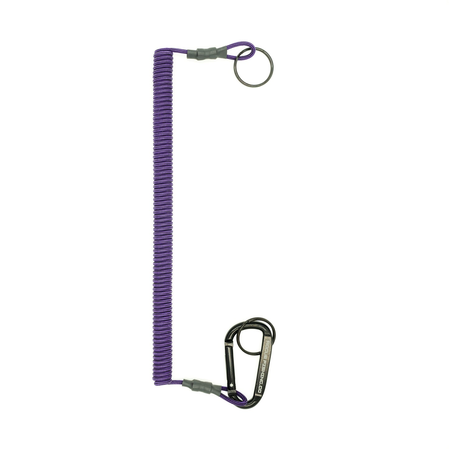 The Guardian™ 115 Utility Leash