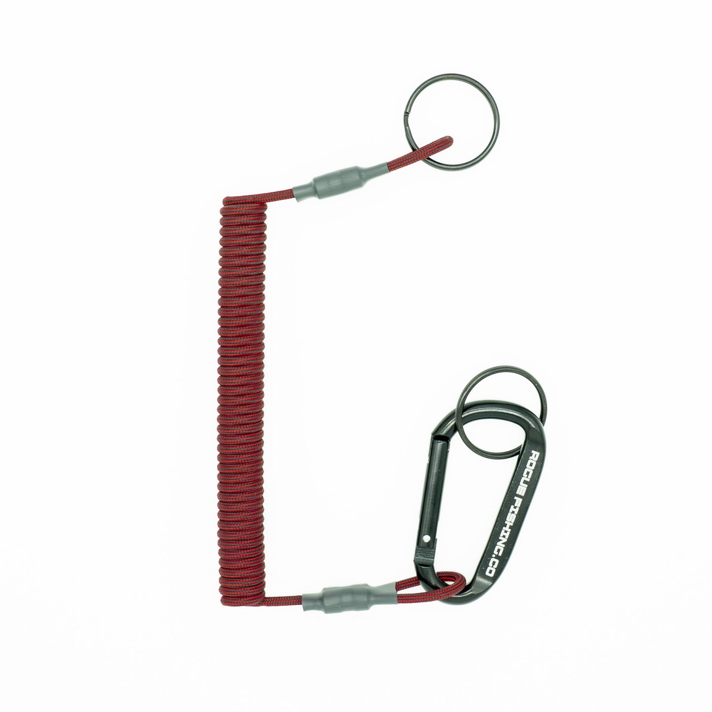 The Guardian™ 55 Utility Leash