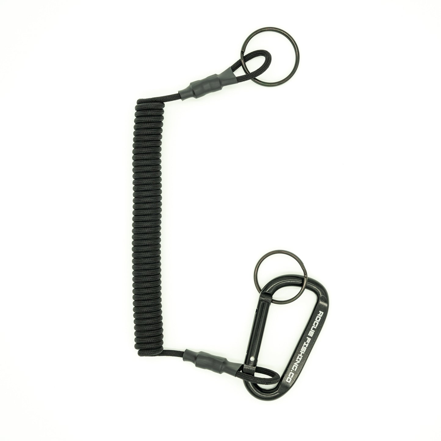 The Guardian™ 55 Utility Leash