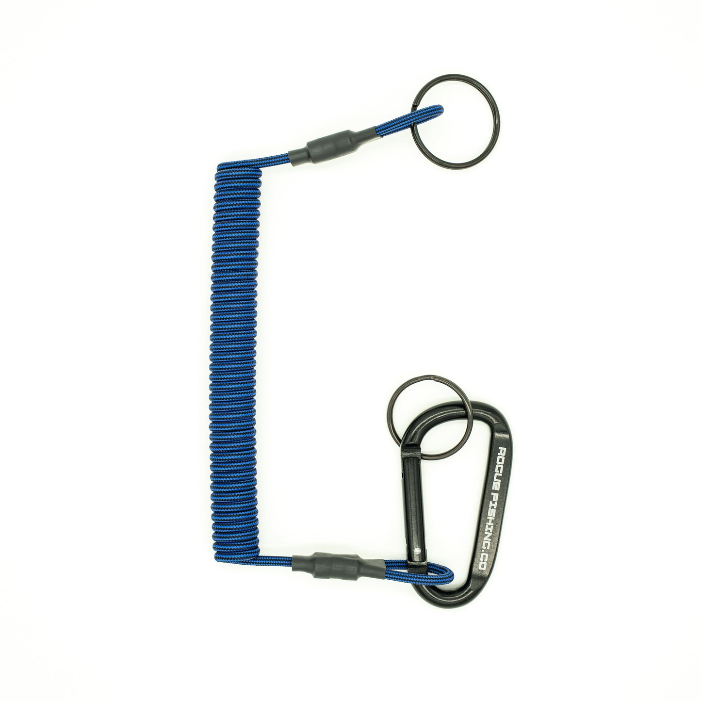 The Guardian™ 55 Utility Leash