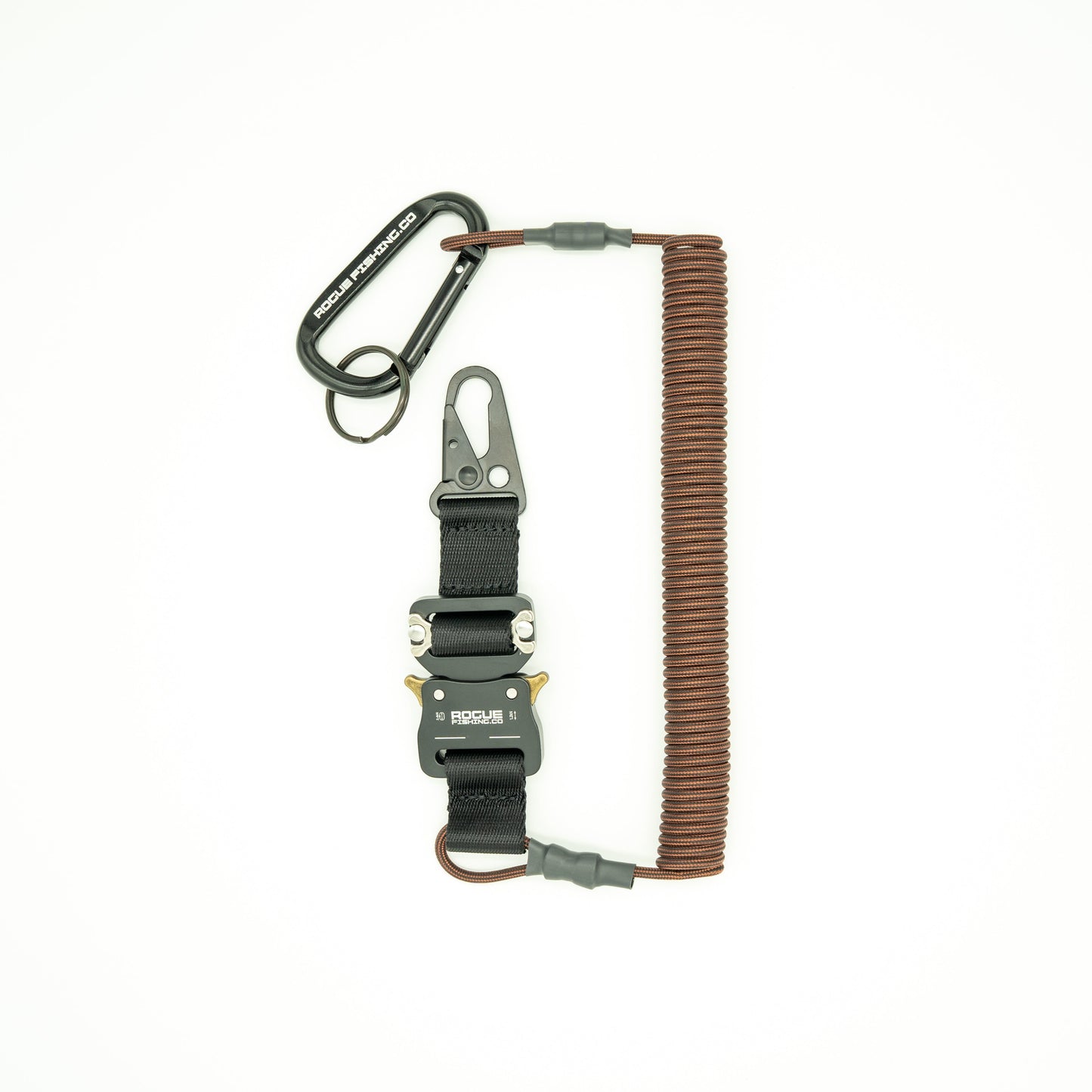 The Titan™ Board Leash