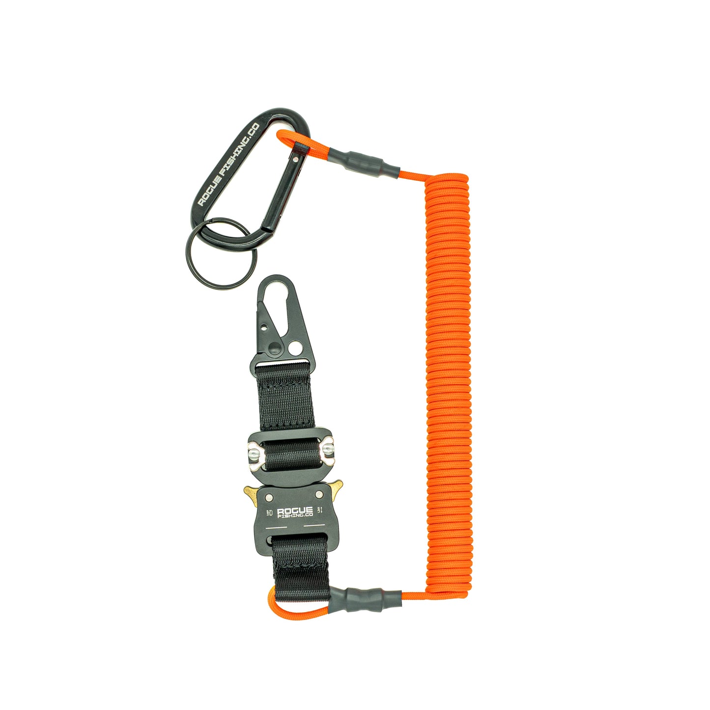 The Titan™ Board Leash