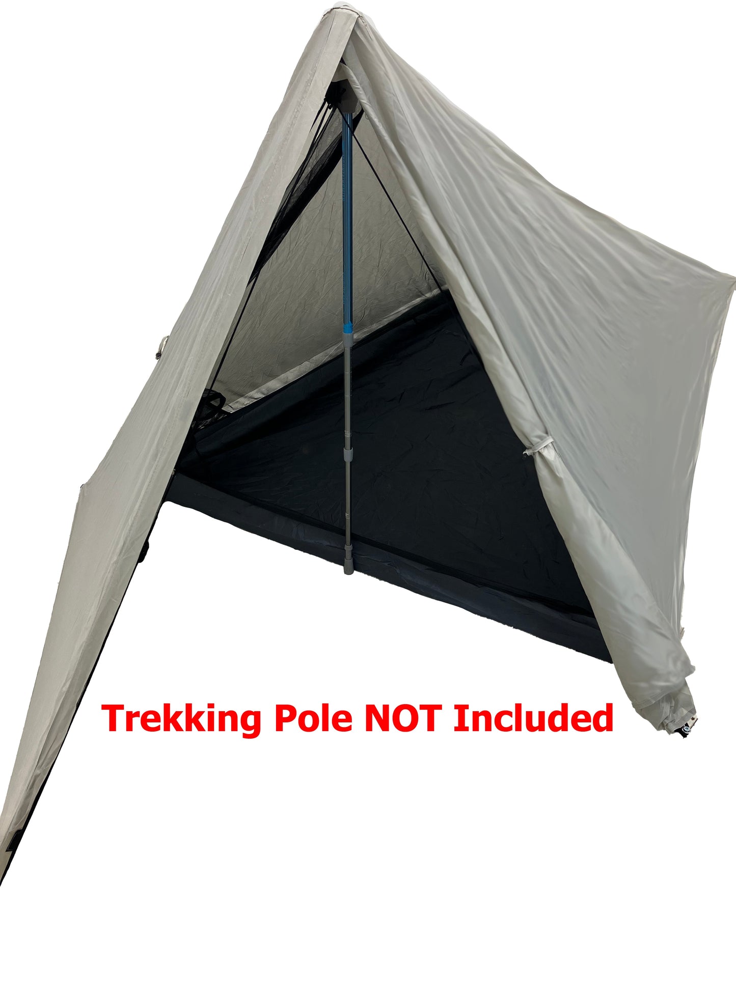 Ultralight Tent
