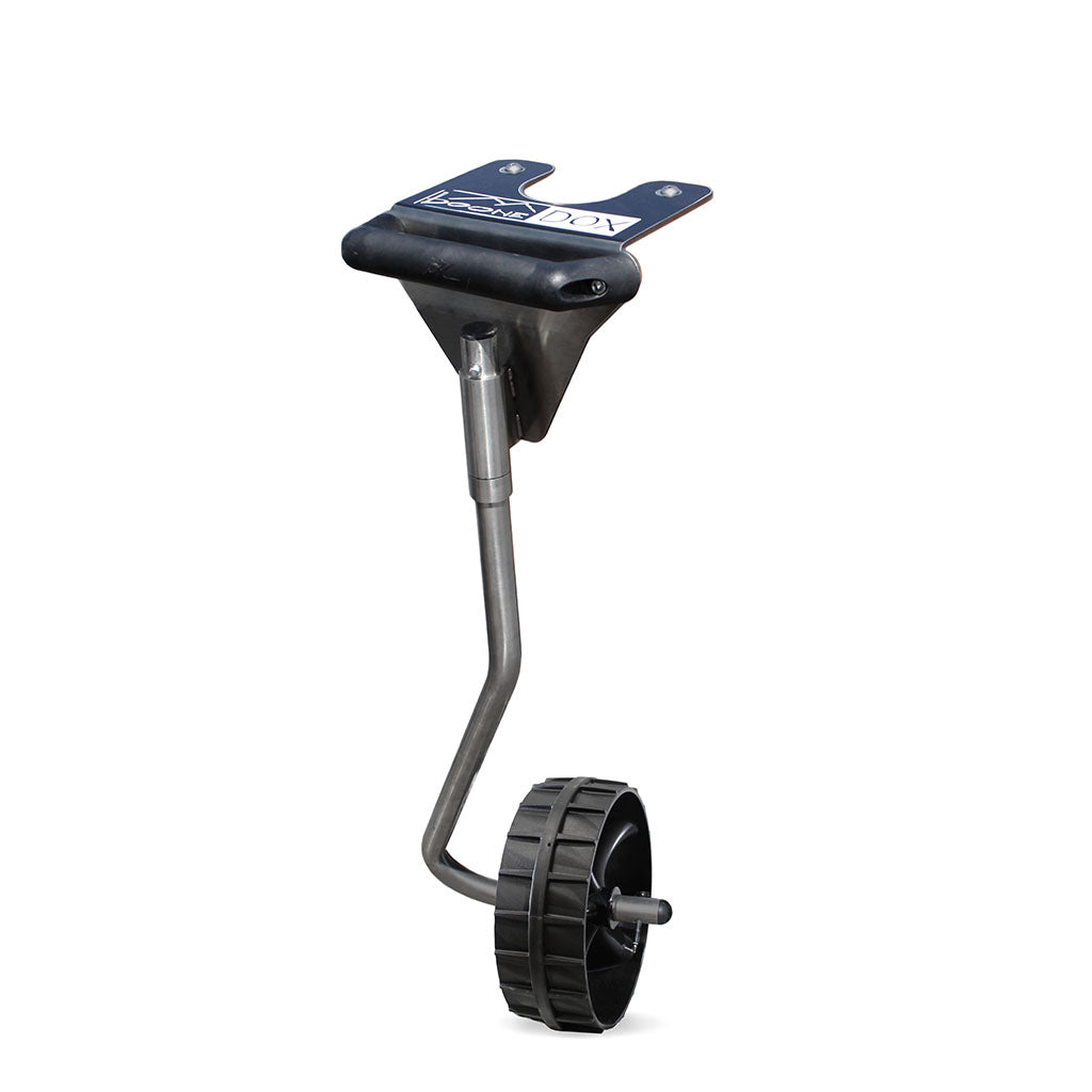 Third Leg for Hobie® Pro Angler