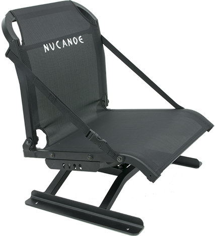 #3110 - 360 FUSION Seat