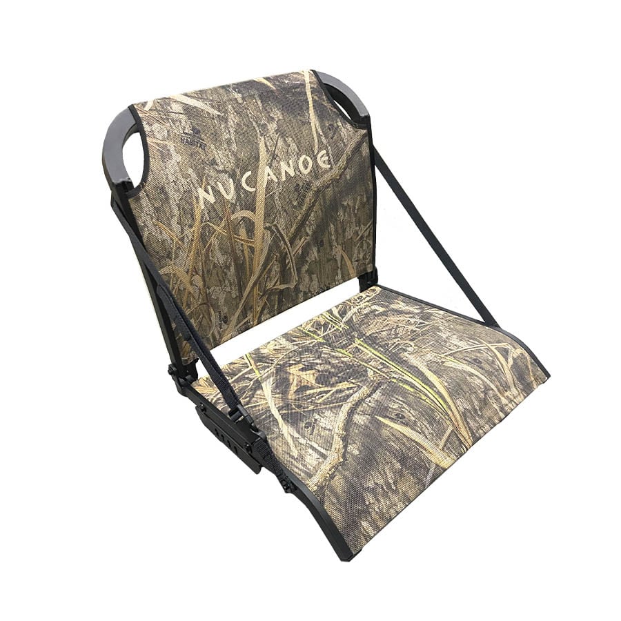 #3200SG - Mossy Oak Shadowgrass FUSION Seat