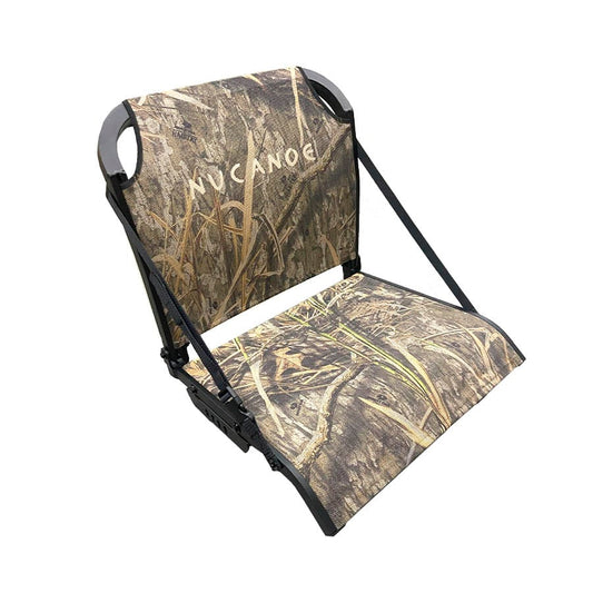 #3200SG - Mossy Oak Shadowgrass FUSION Seat
