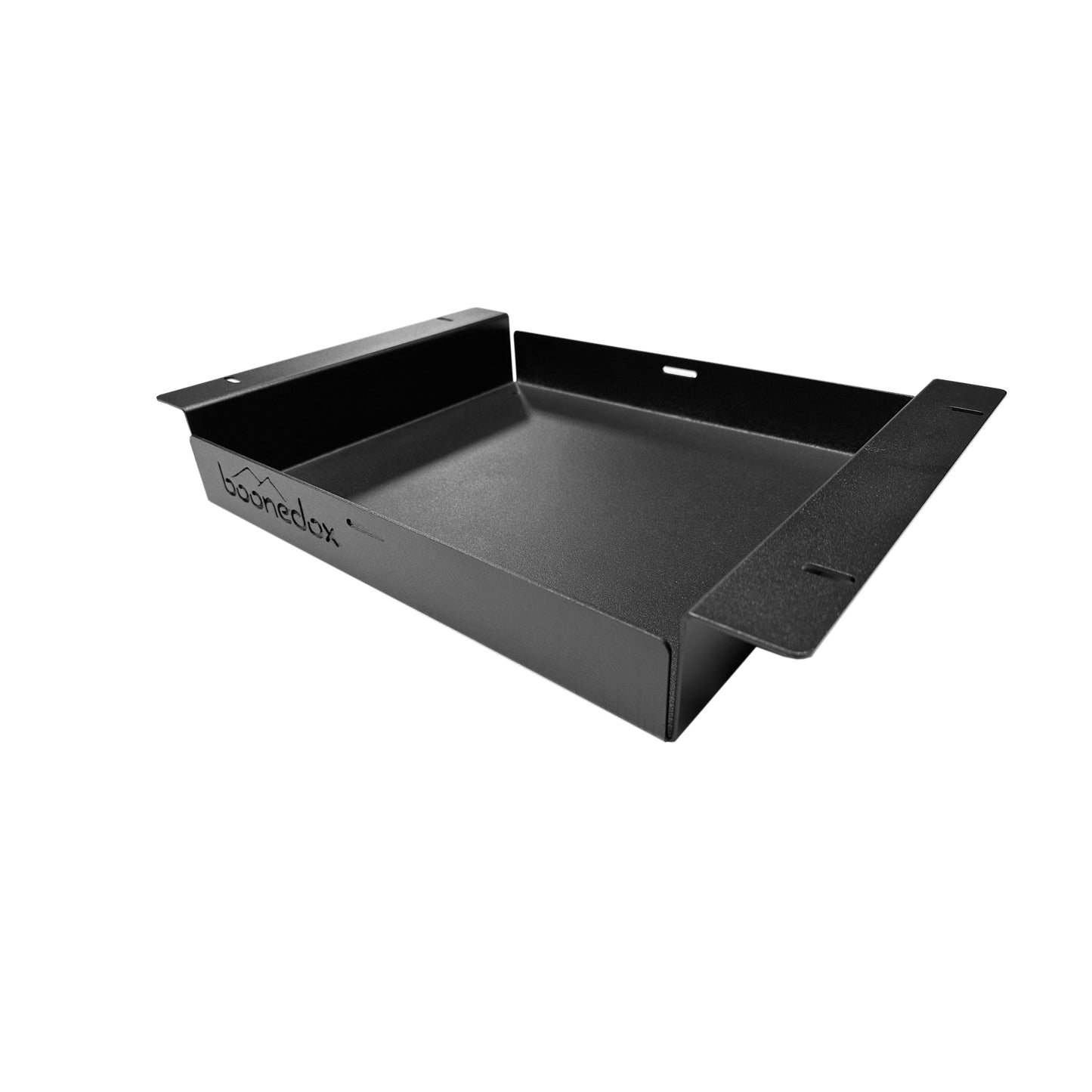 Nucanoe Battery Tray