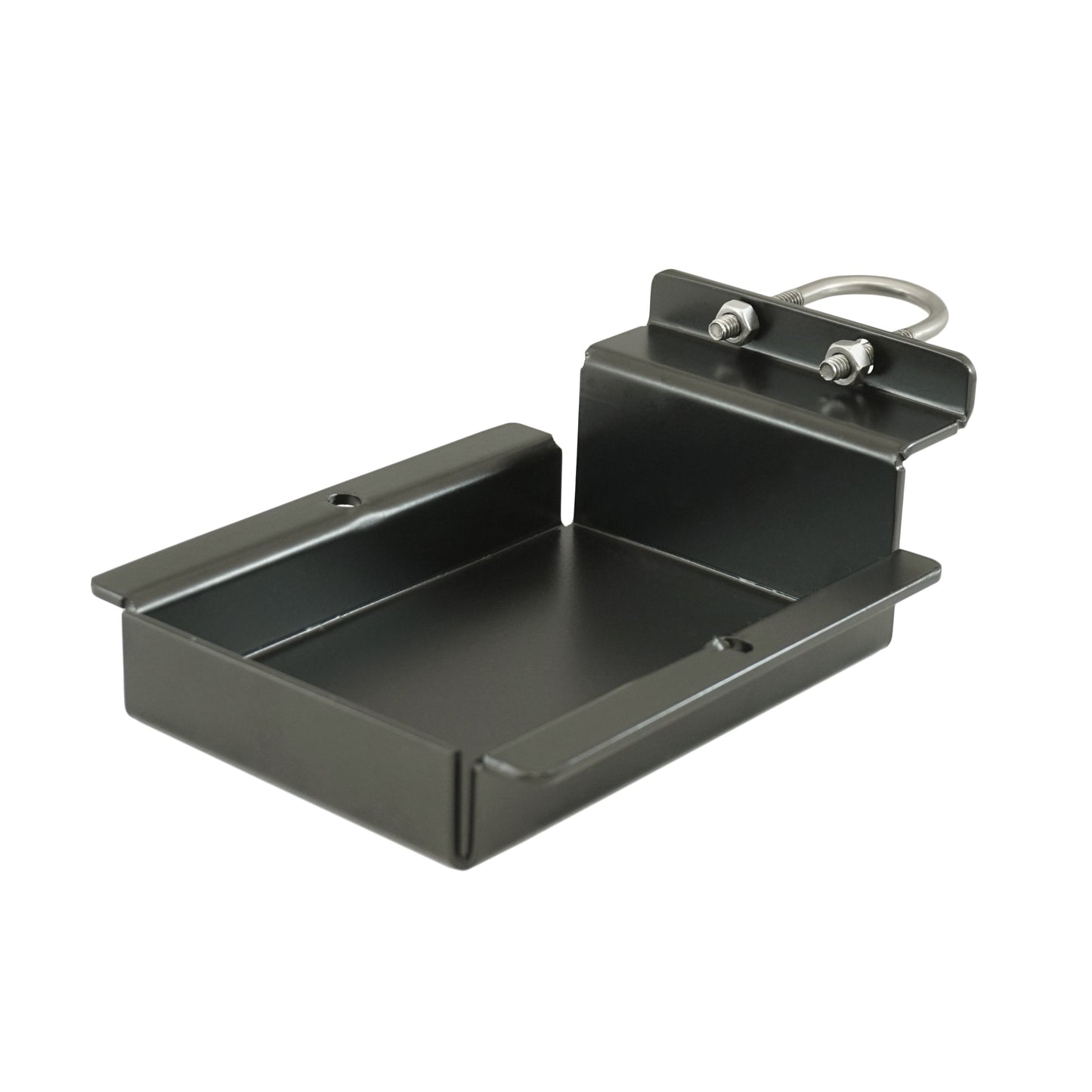 Hobie Mast Mount Battery Tray