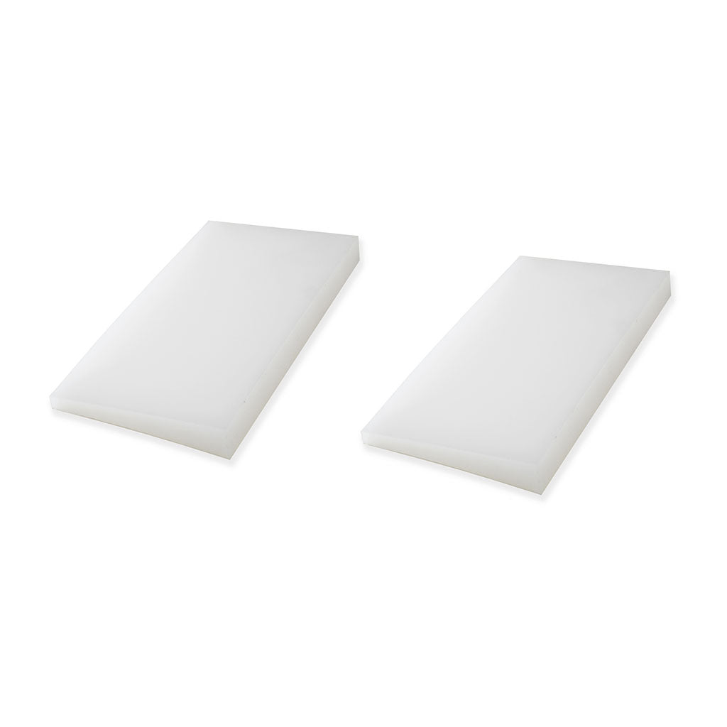 XL Wedge Kit