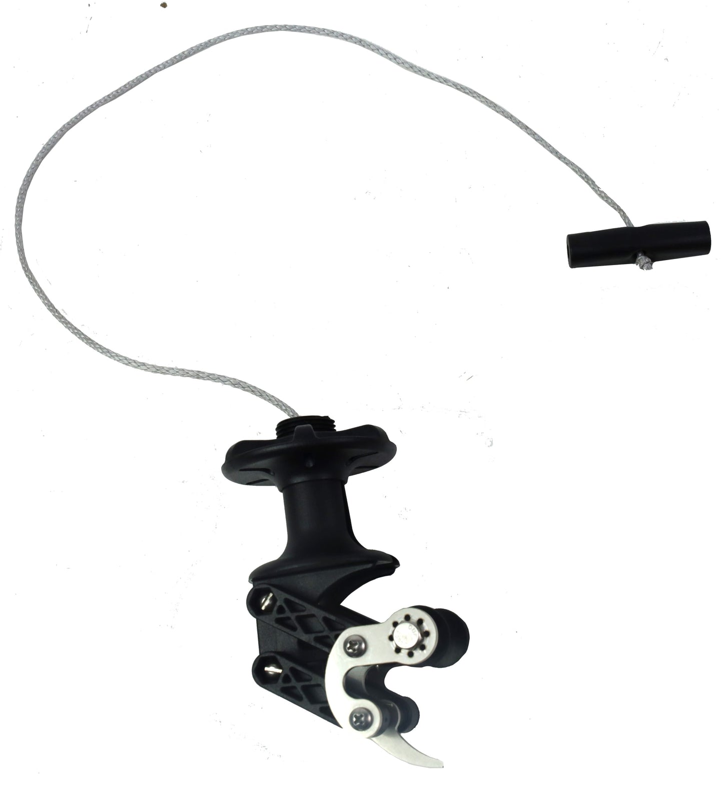 #4200 - Transducer Retract System