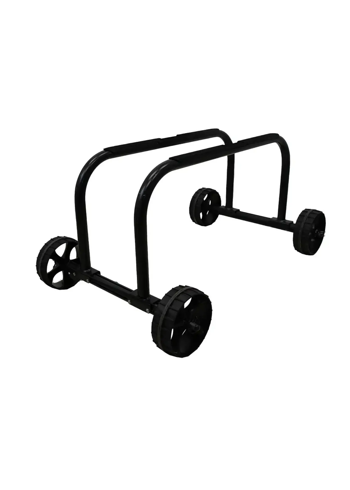 Rigging Stand Pro