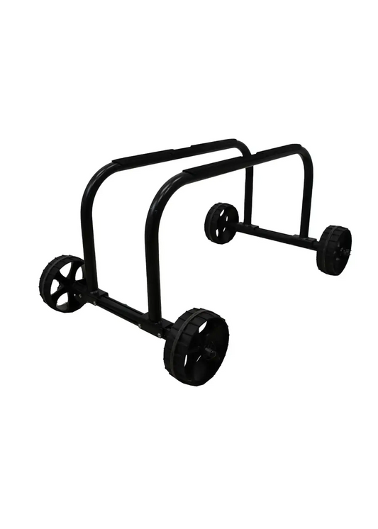 Rigging Stand Pro