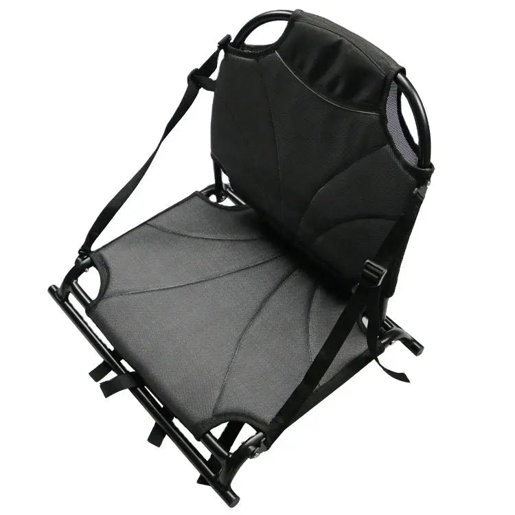 ReelYaks Kayak Stadium Chair - Thumbnail 5