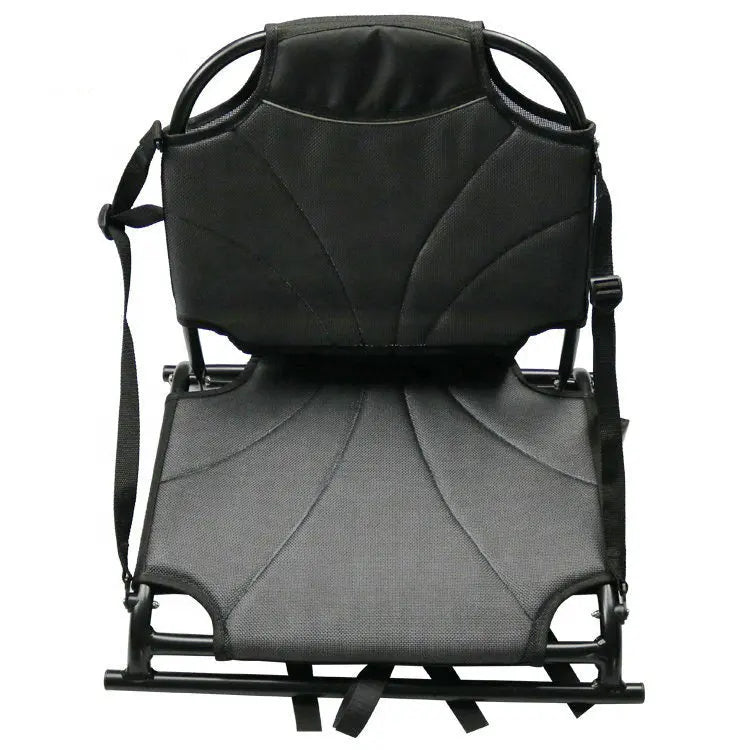 ReelYaks Kayak Stadium Chair - Thumbnail 3