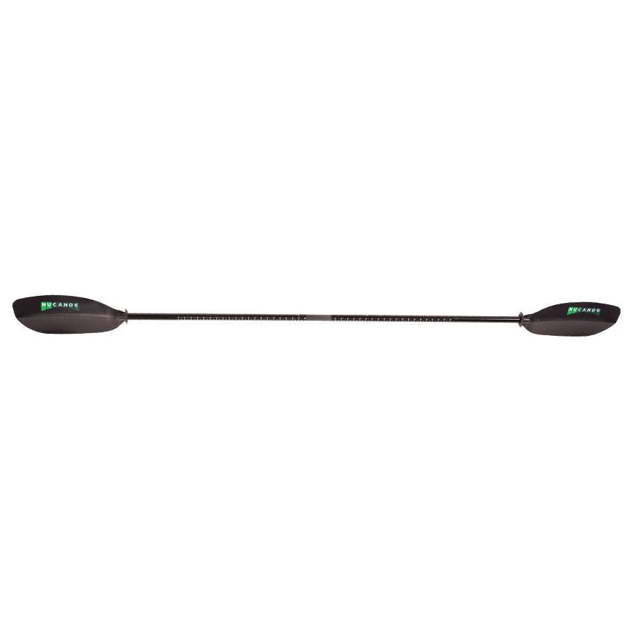#8150 - 250-270cm Adj Angler Fiberglass