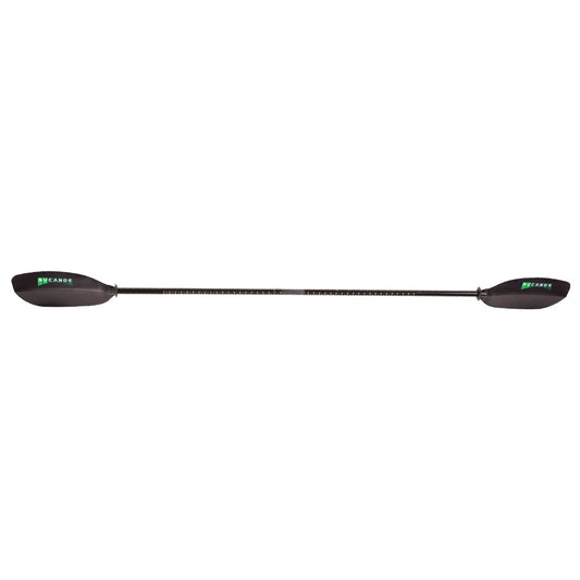 #8150 - 250-270cm Adj Angler Fiberglass